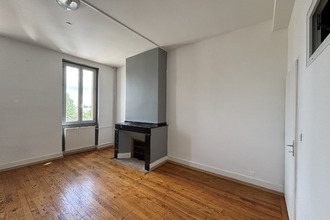 location appartement toulouse 31200