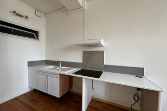 location appartement toulouse 31200