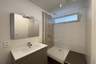 location appartement toulouse 31200
