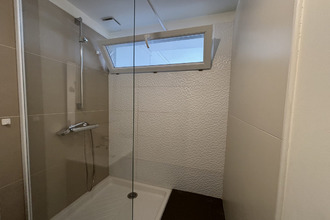 location appartement toulouse 31200