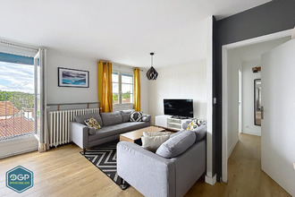 location appartement toulouse 31200