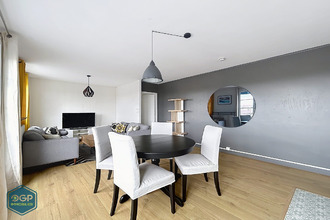 location appartement toulouse 31200