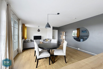 location appartement toulouse 31200