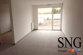 location appartement toulouse 31200