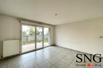 location appartement toulouse 31200