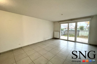 location appartement toulouse 31200