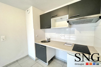 location appartement toulouse 31200