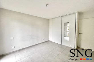 location appartement toulouse 31200