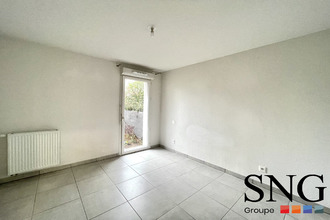 location appartement toulouse 31200