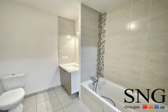 location appartement toulouse 31200