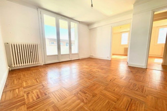 location appartement toulouse 31200