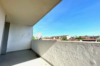 location appartement toulouse 31200