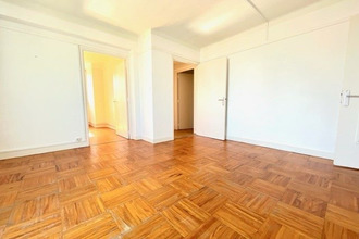 location appartement toulouse 31200