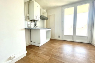 location appartement toulouse 31200