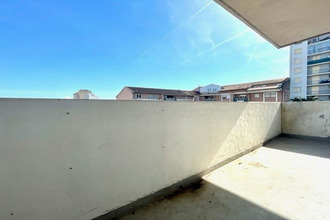 location appartement toulouse 31200