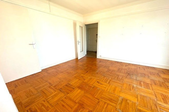 location appartement toulouse 31200