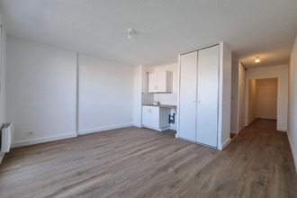 location appartement toulouse 31200