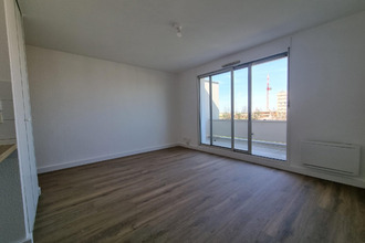 location appartement toulouse 31200