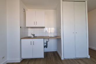 location appartement toulouse 31200