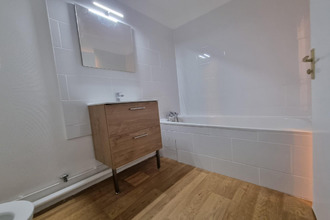 location appartement toulouse 31200