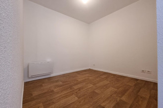 location appartement toulouse 31200