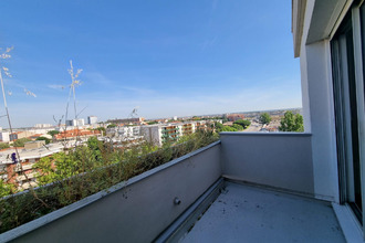 location appartement toulouse 31200