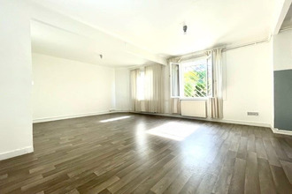 location appartement toulouse 31200