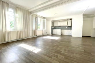location appartement toulouse 31200