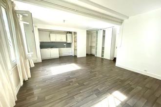 location appartement toulouse 31200