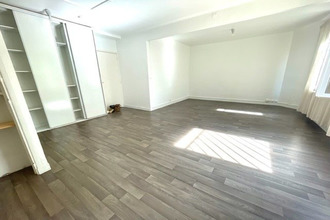 location appartement toulouse 31200