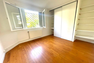 location appartement toulouse 31200