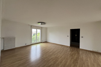 location appartement toulouse 31200