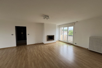 location appartement toulouse 31200
