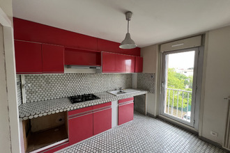 location appartement toulouse 31200