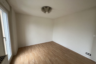 location appartement toulouse 31200