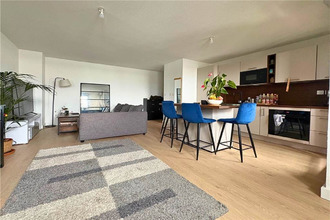 location appartement toulouse 31200