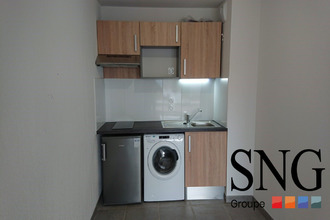 location appartement toulouse 31200