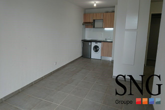 location appartement toulouse 31200