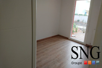 location appartement toulouse 31200