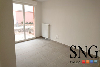 location appartement toulouse 31200