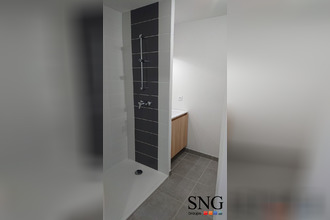 location appartement toulouse 31200