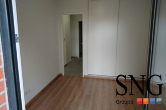 location appartement toulouse 31200