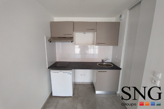 location appartement toulouse 31200