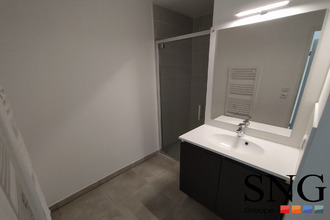 location appartement toulouse 31200