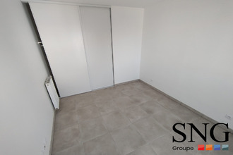 location appartement toulouse 31200