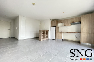 location appartement toulouse 31200