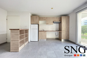 location appartement toulouse 31200