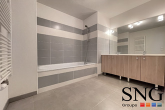 location appartement toulouse 31200