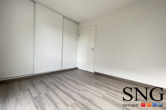 location appartement toulouse 31200