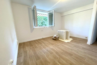 location appartement toulouse 31200